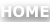 shapeimage_1_link_0